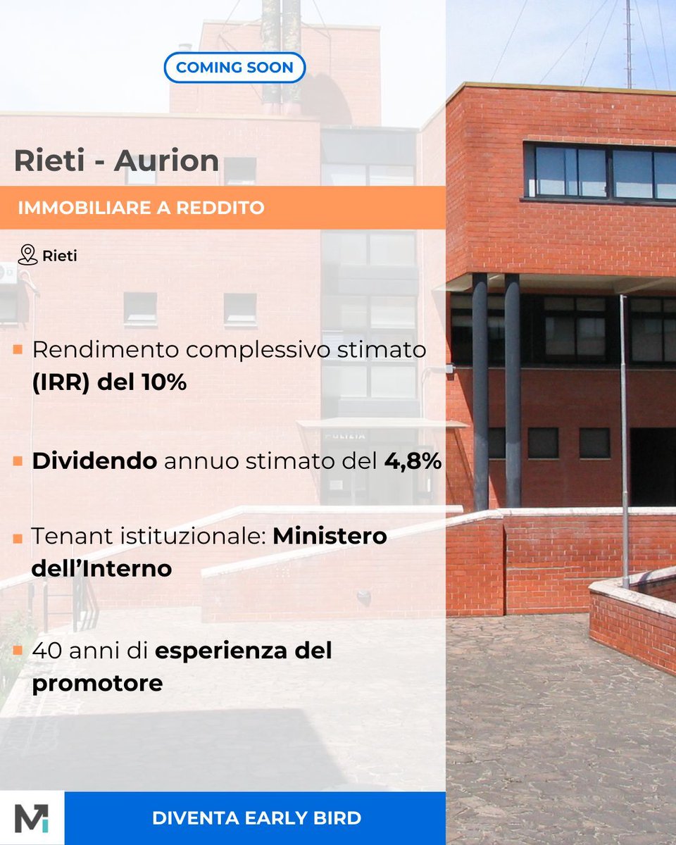 Mamacrowd tweet media