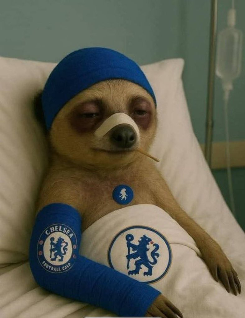 Fireboi smith tweet media