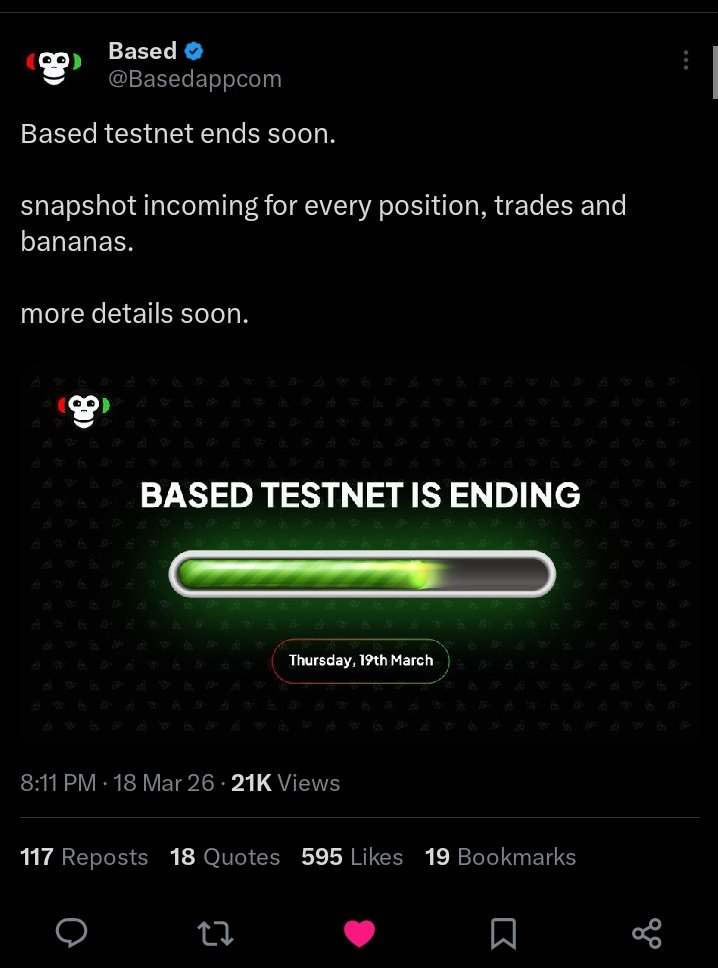 𝒌𝒐𝒎𝒆🌸 tweet media