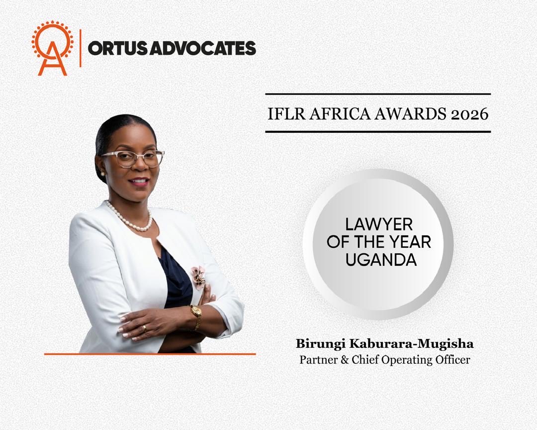 Ortus Advocates tweet media