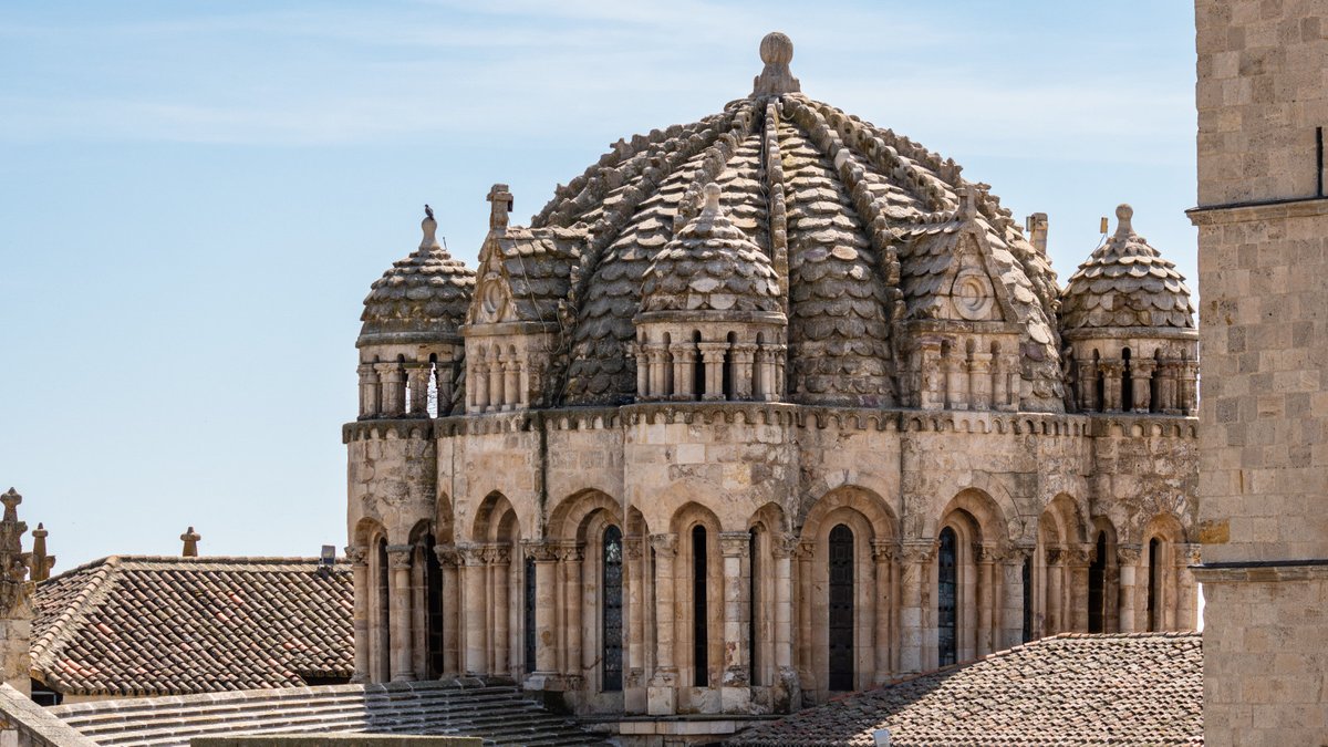 スペイン大使館観光部 tweet media