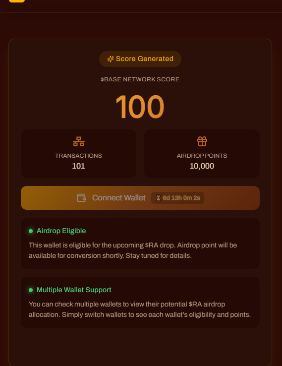 MiCHAEL HiM⚕️ tweet media