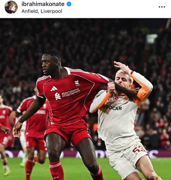 Madrid Media tweet media