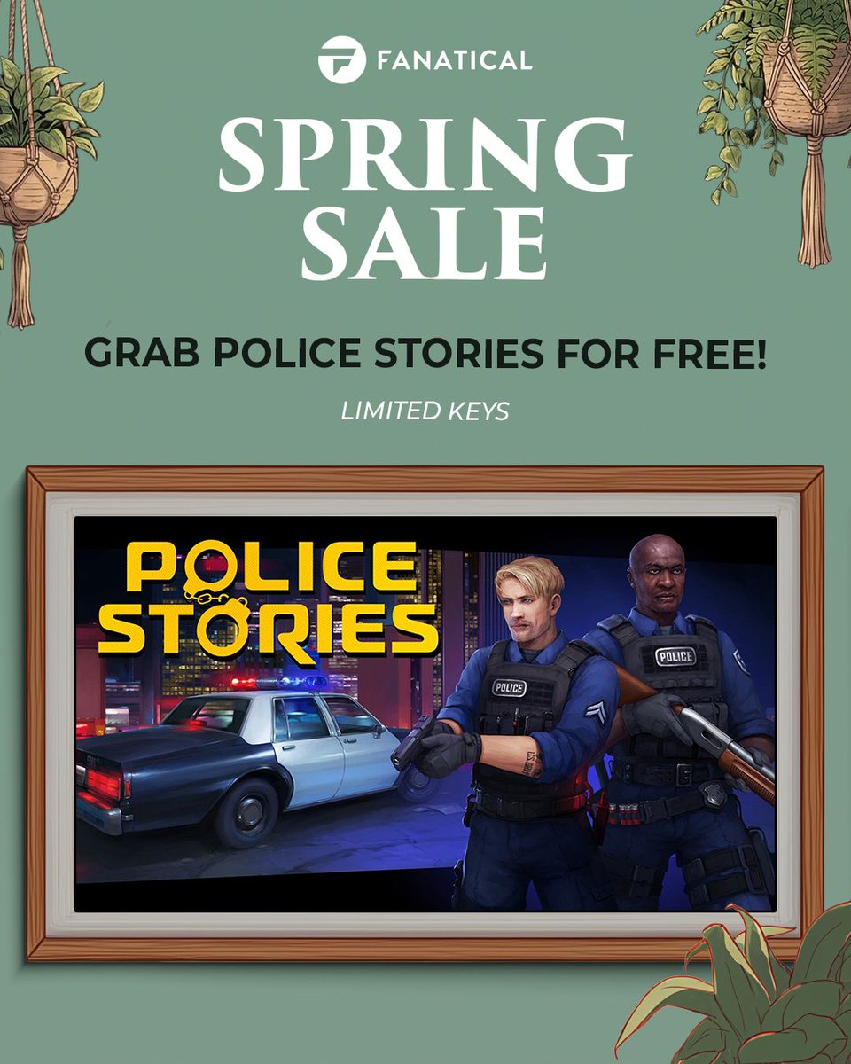 Fanatical tweet media