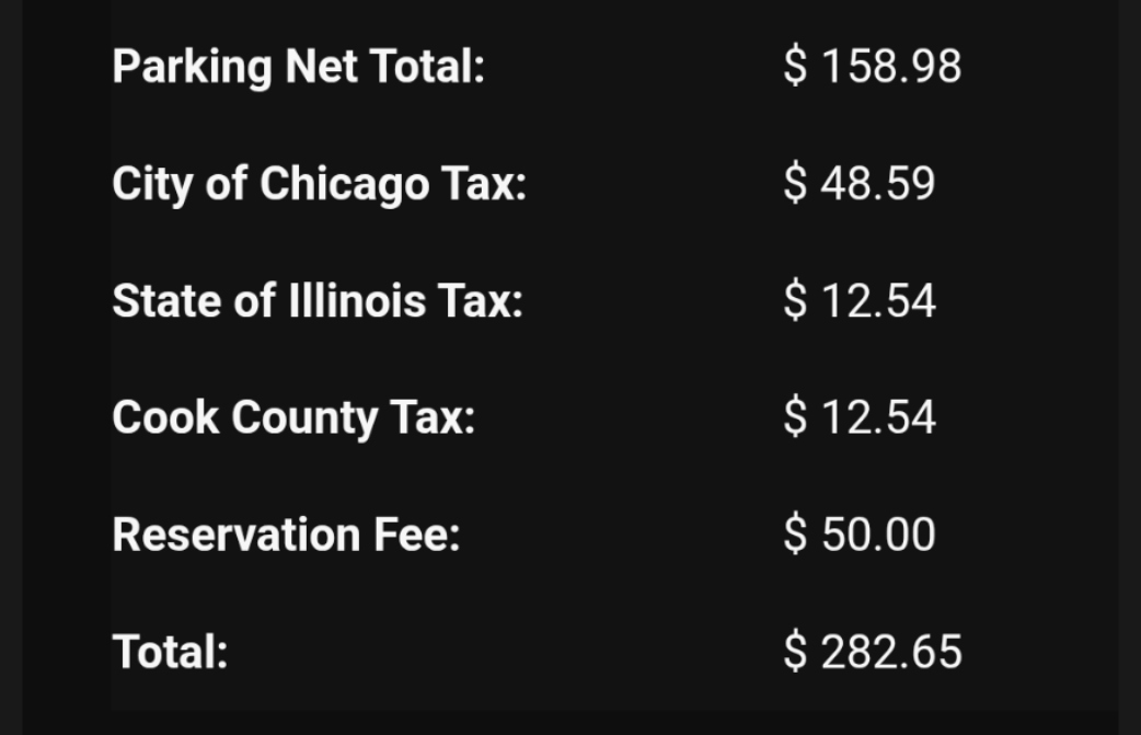 Gregory Jon tweet media