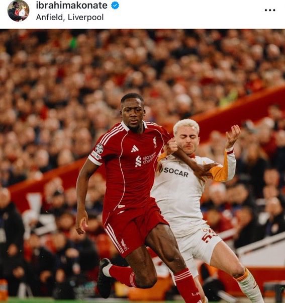 Madrid Media tweet media