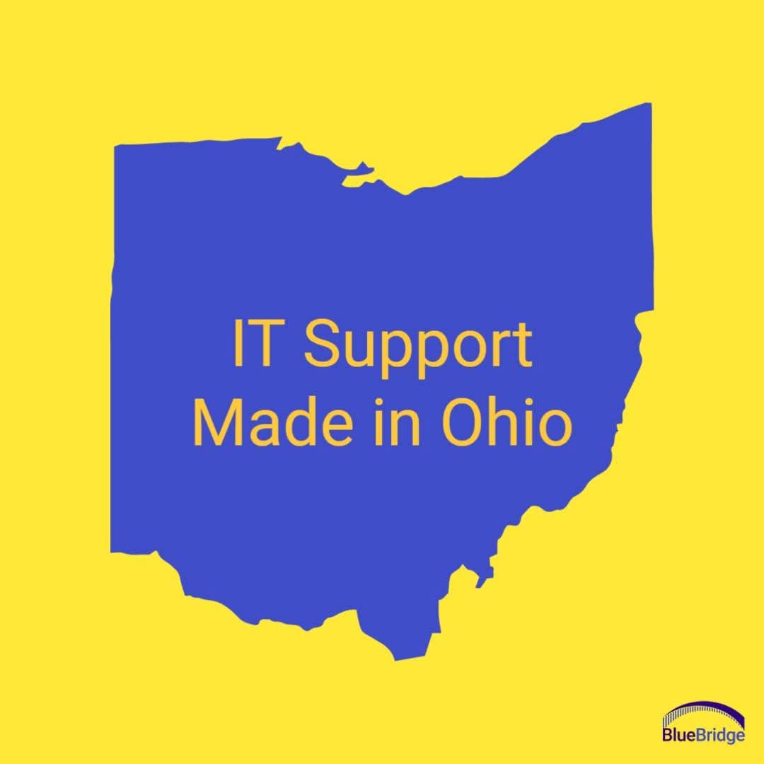 Kevin Goodman tweet media