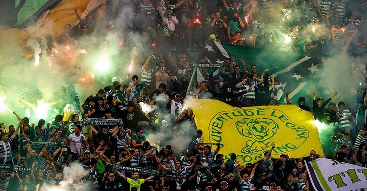 andrecavaleiro7's tweet photo. 50 anos, Parabéns @JuveLeoBoys_76 💚 https://t.co/7UPUdhxv5z