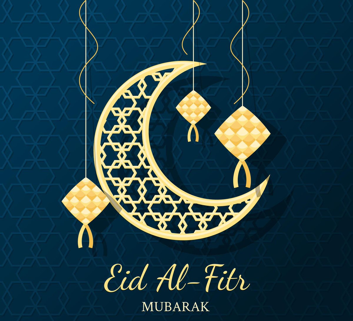 Cheam High School tweet media