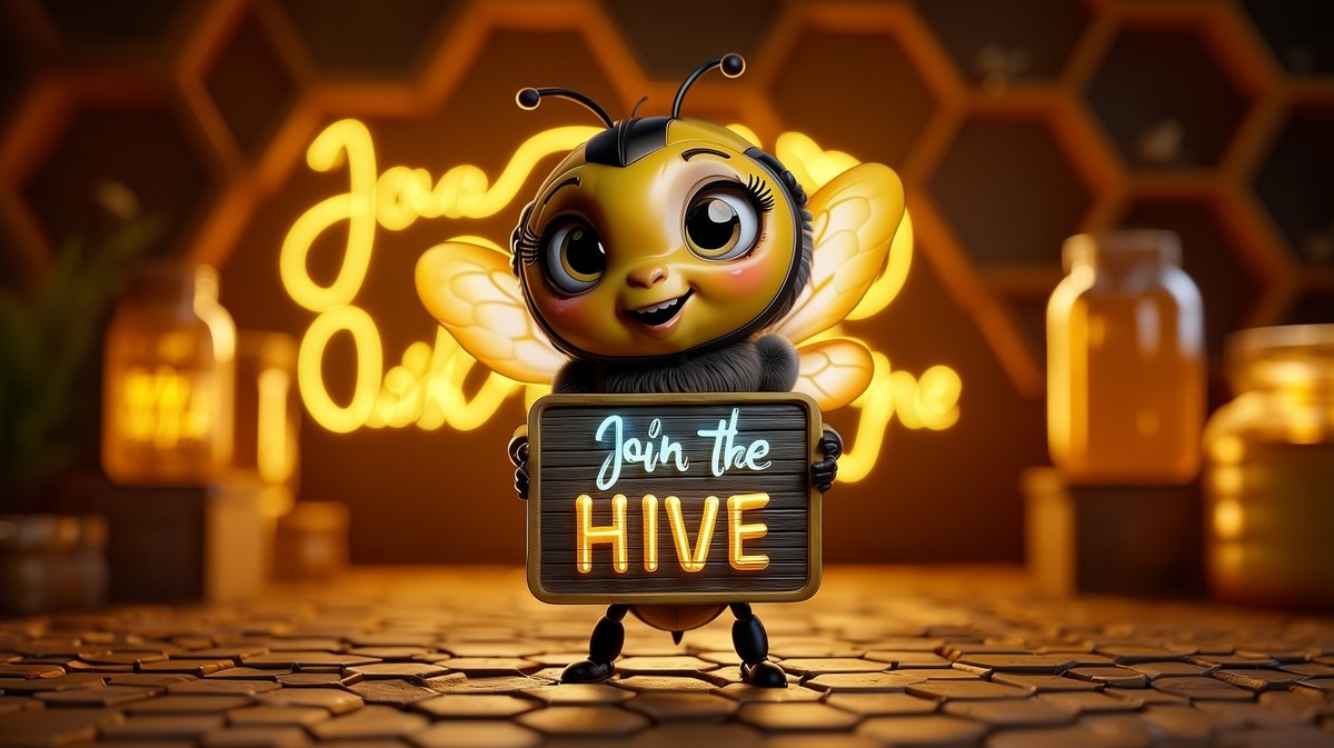 CryptoSeedHQ tweet media