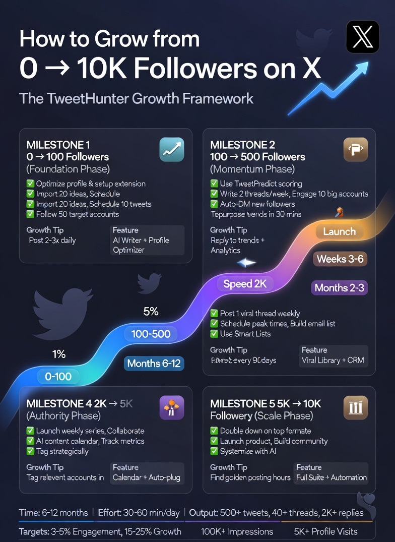 Swati Gupta tweet media