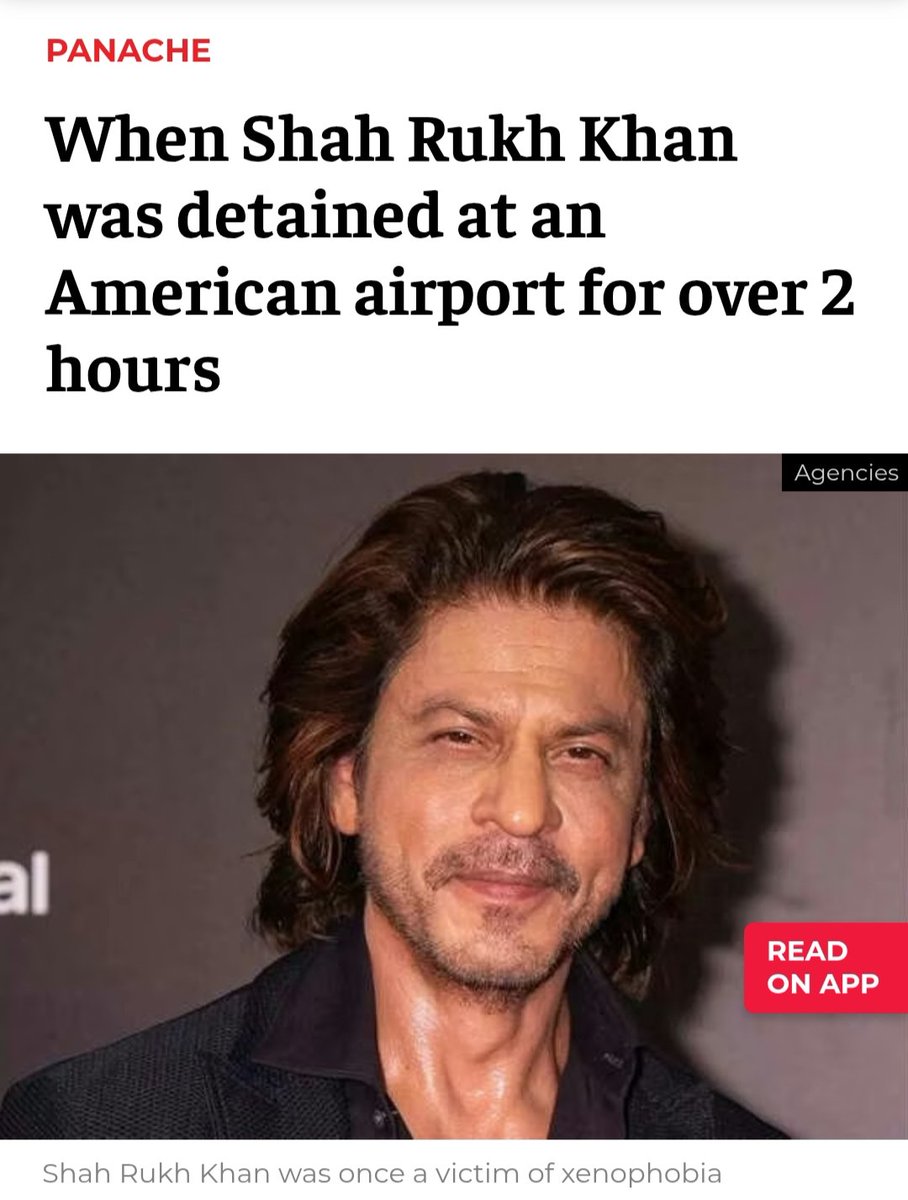 pagan god tweet media