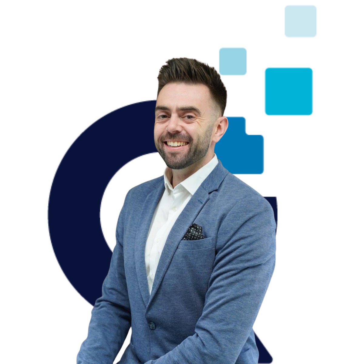 CyberQ Group tweet media