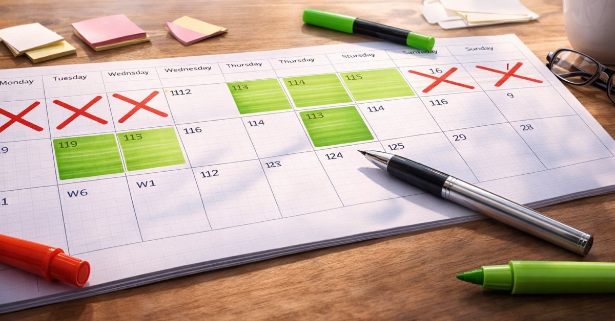 MQL5.community tweet media