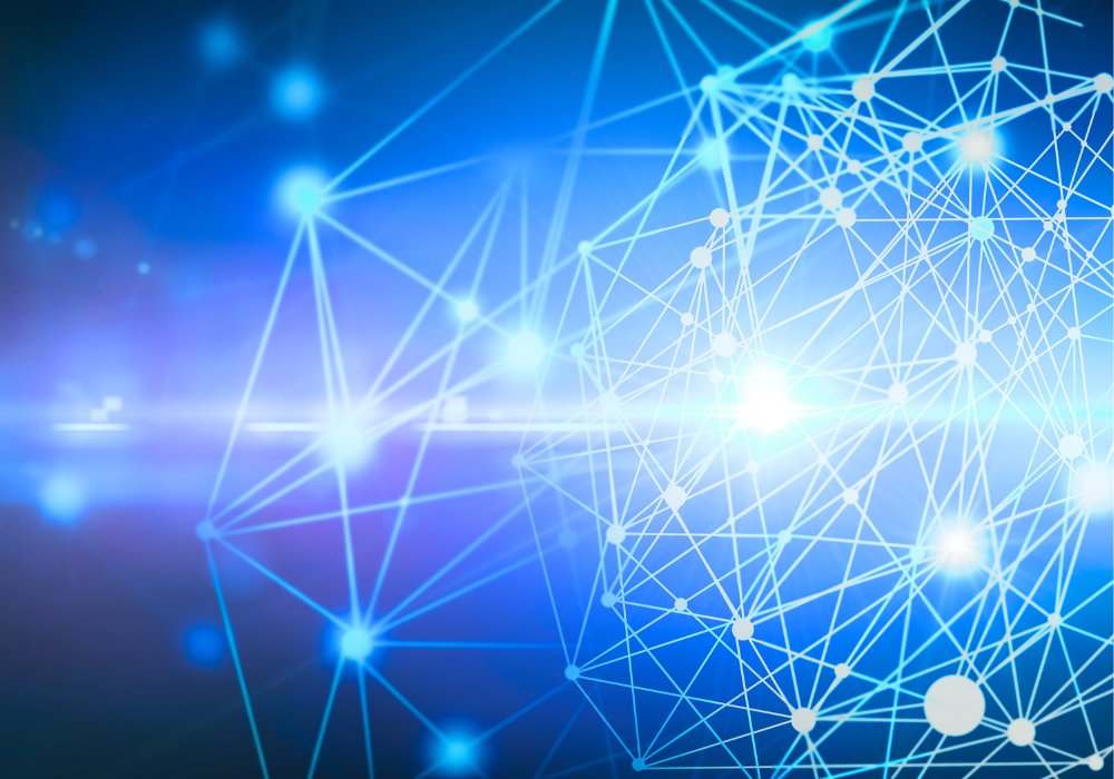 Data Management Insight tweet media