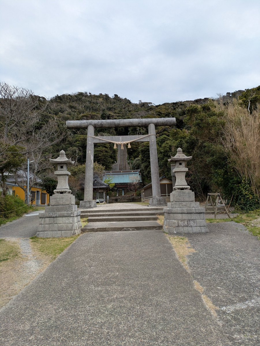 すけ tweet media