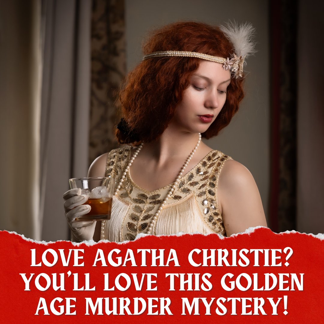 Boldwood Books tweet media