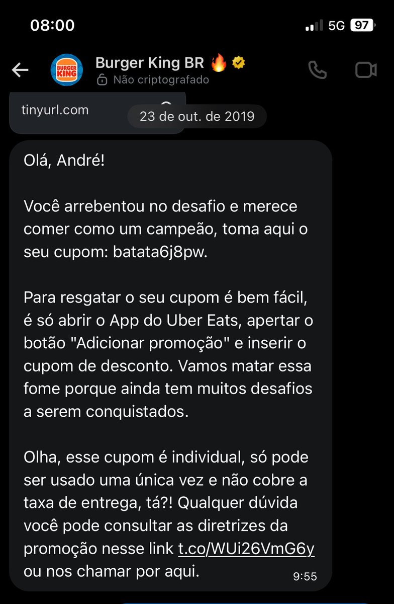 André Fã do Luciano 10🇾🇪 tweet media
