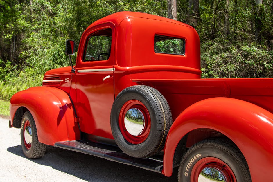 Office of Public Insurance Counsel tweet media