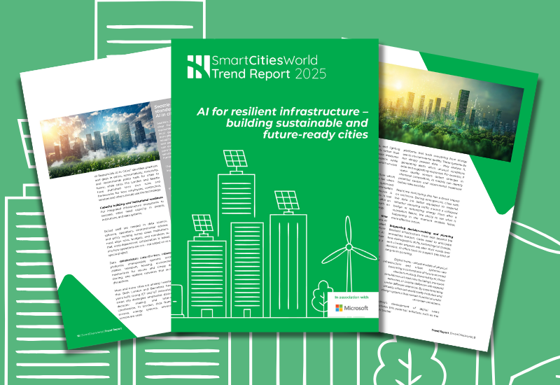 SmartCitiesWorld tweet media