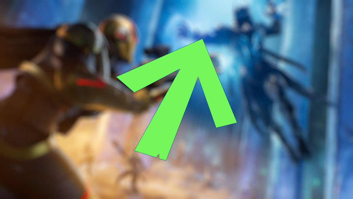 FLJP🐟(ぶり/Buri) tweet media