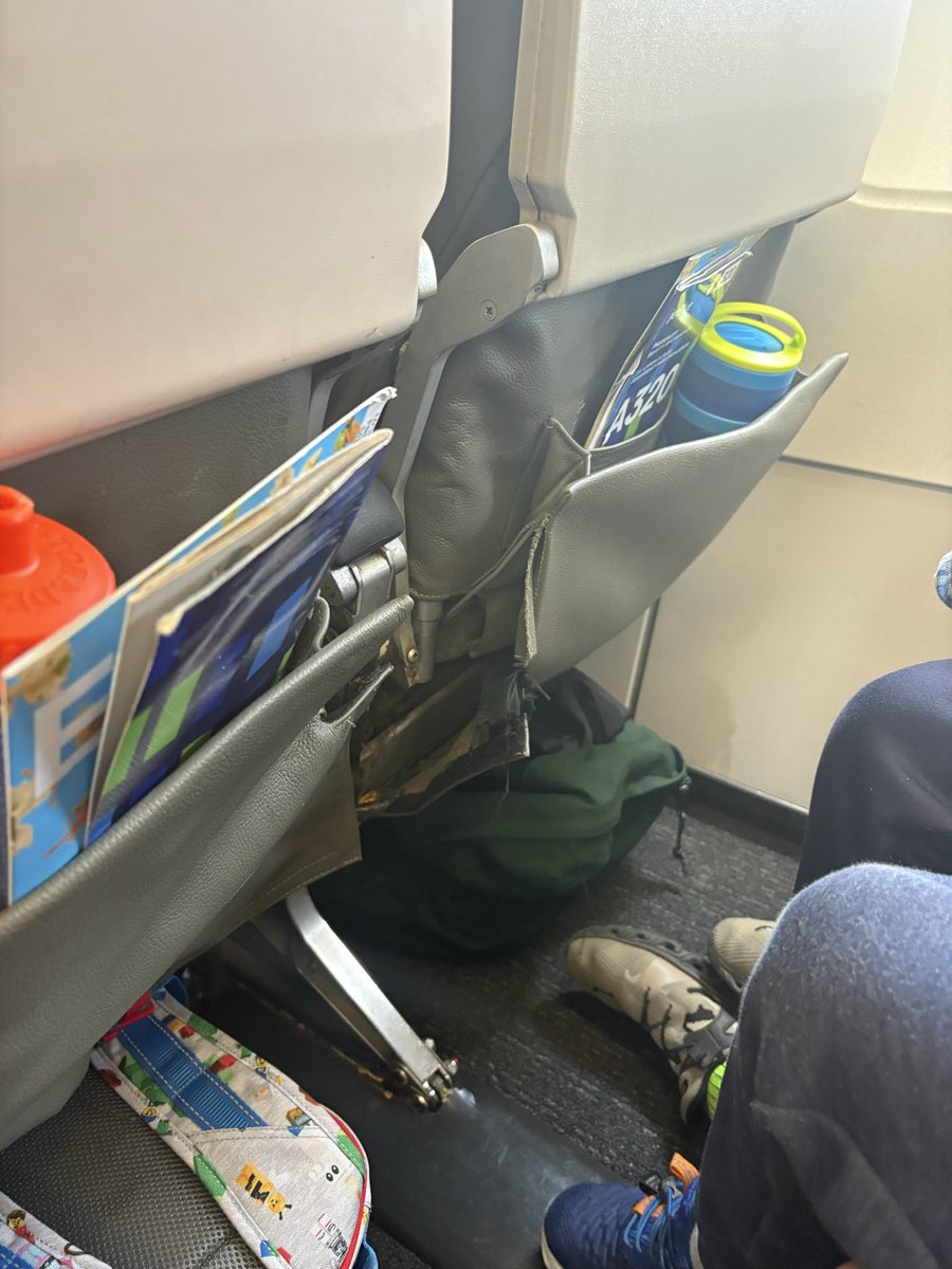 Carter B. tweet media