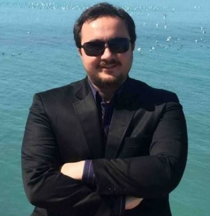 Mossad Commentary tweet media