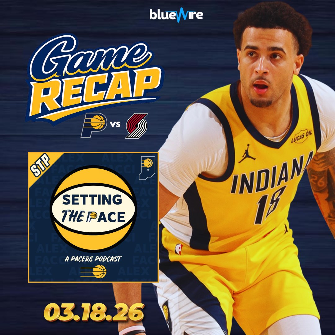 Alex Golden tweet media