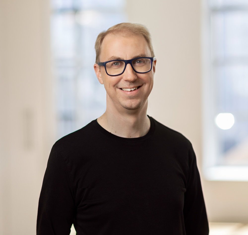 Vaishnavi tweet media