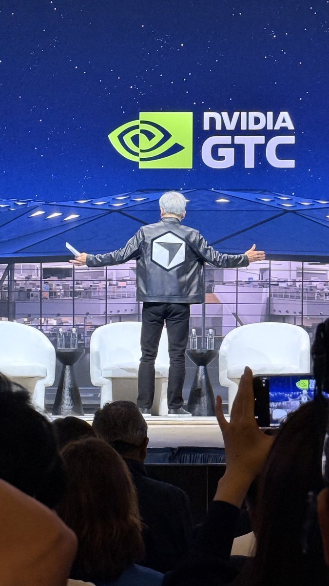 Mark Kretschmann tweet media