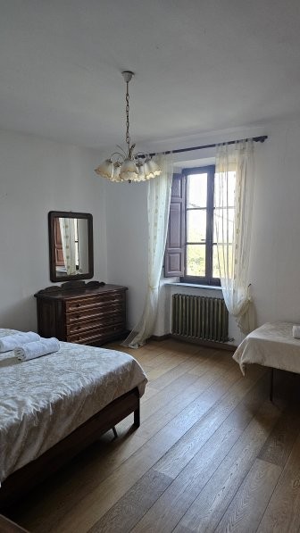 Clickstay tweet media