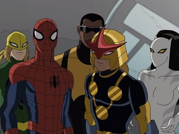 Lecterisn't tweet media