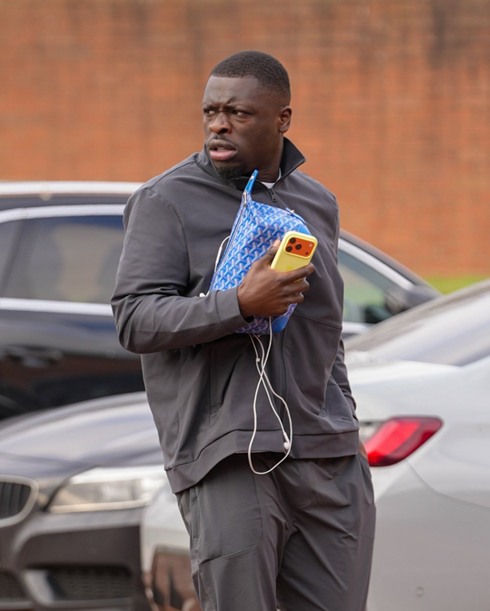 Sunderland AFC tweet media