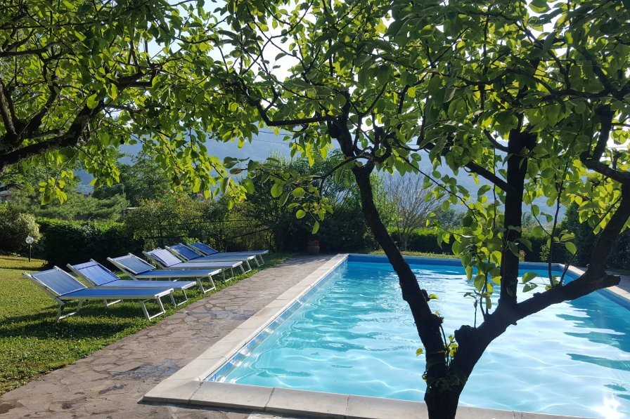 Clickstay tweet media