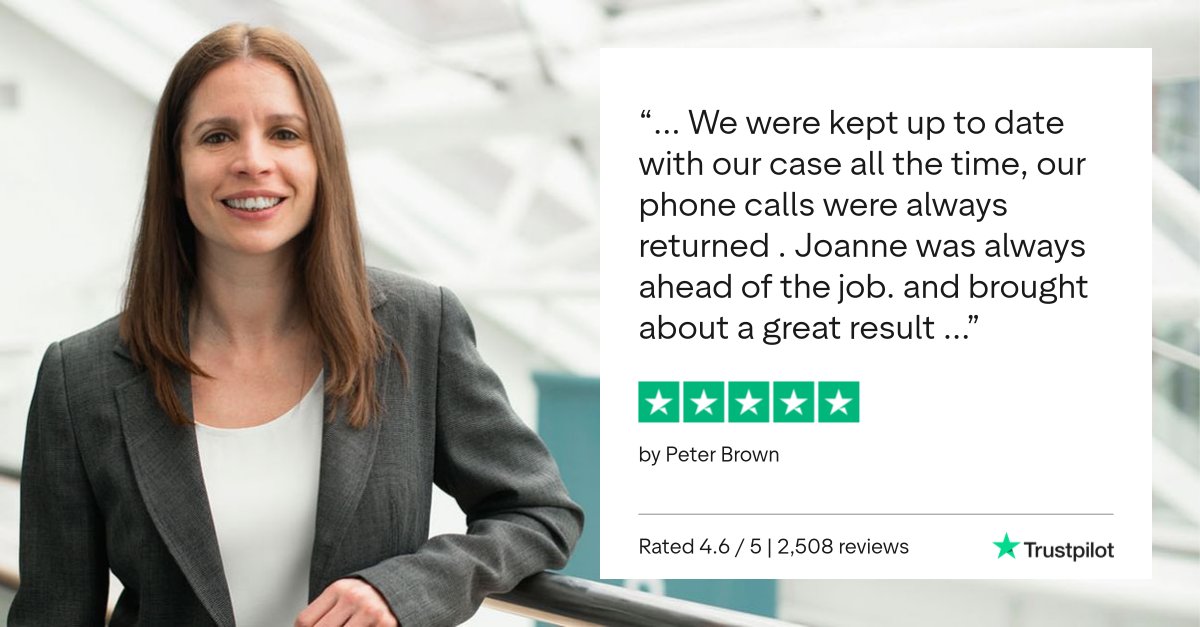 Stephensons Solicitors LLP tweet media