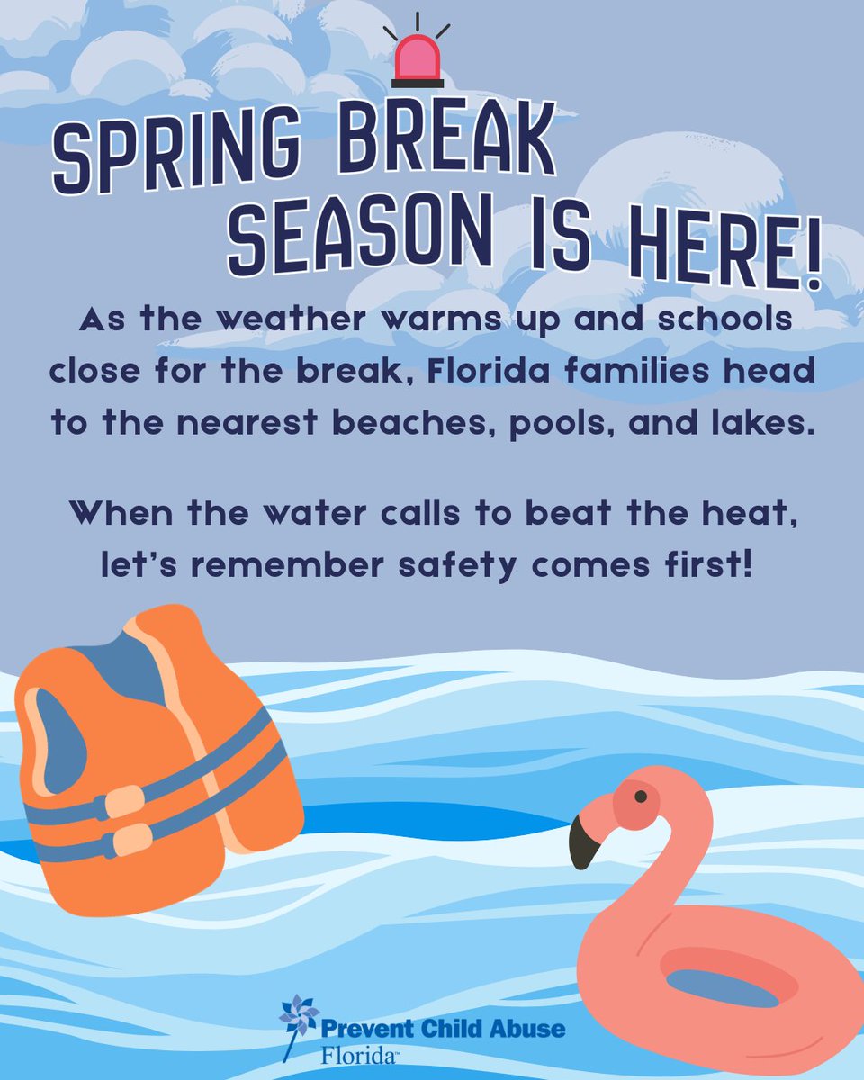 Prevent Child Abuse Florida tweet media