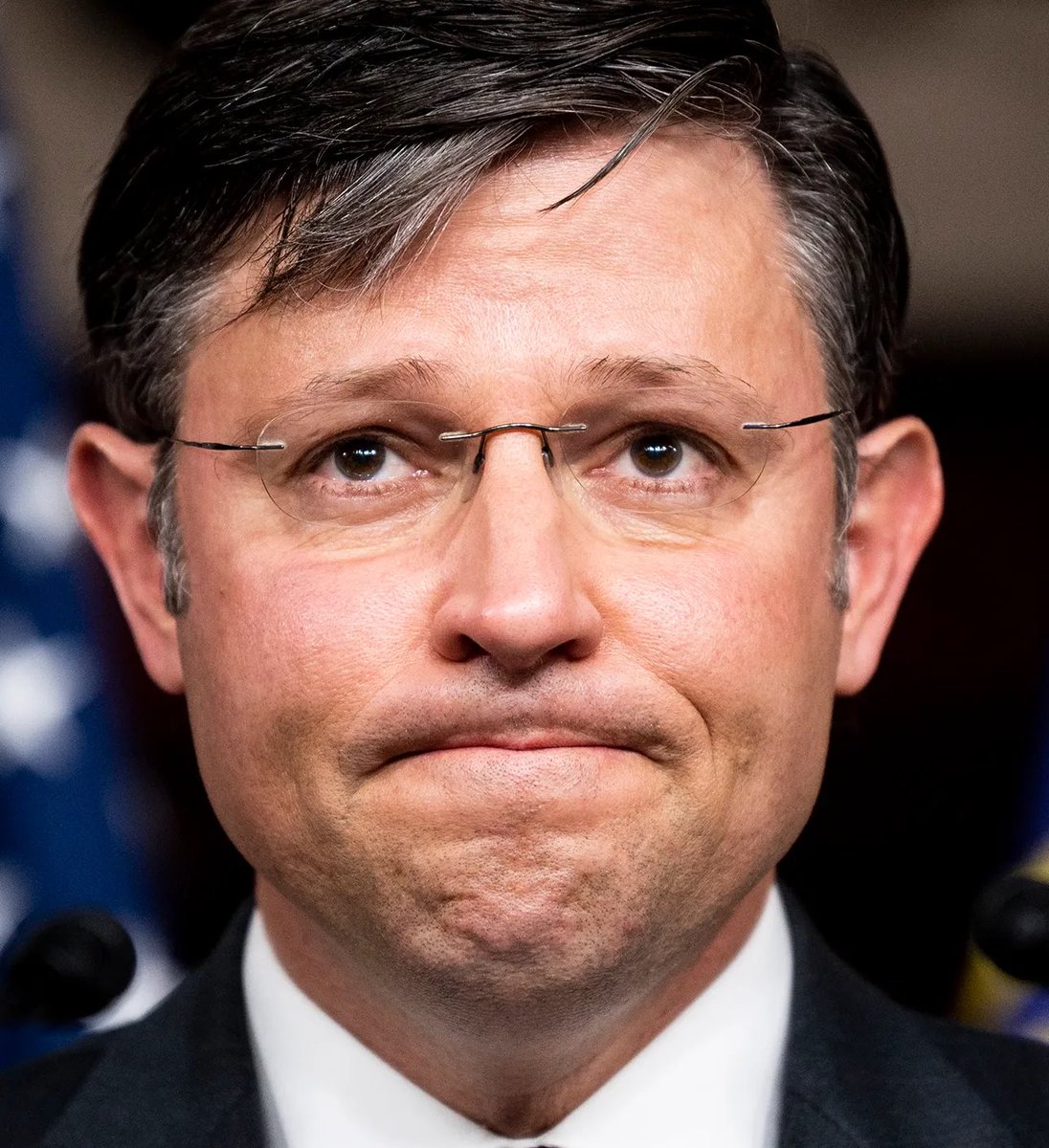 Mark E. Scott tweet media