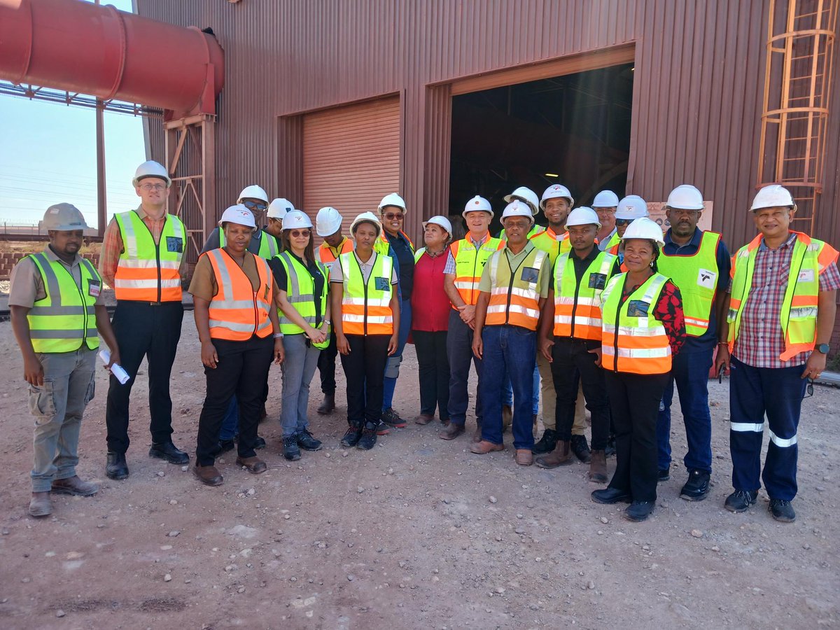 Transnet Port Terminals tweet media