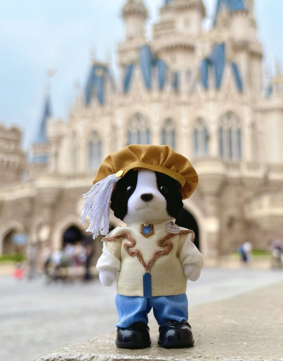 るなもふ tweet media