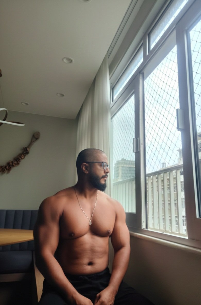 Jefferson Mauro 🏳️🌈🇧🇷✊🏾 tweet media