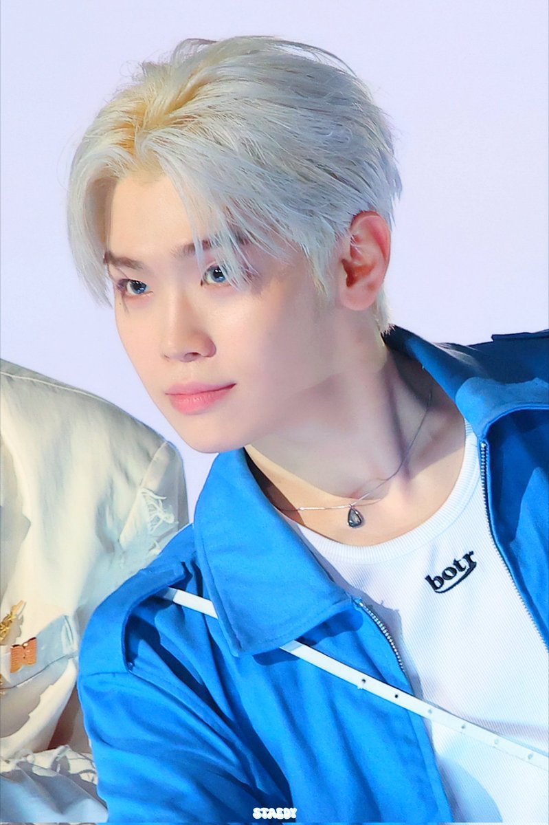 𝙎𝙏𝘼𝙀𝘿𝙔 tweet media