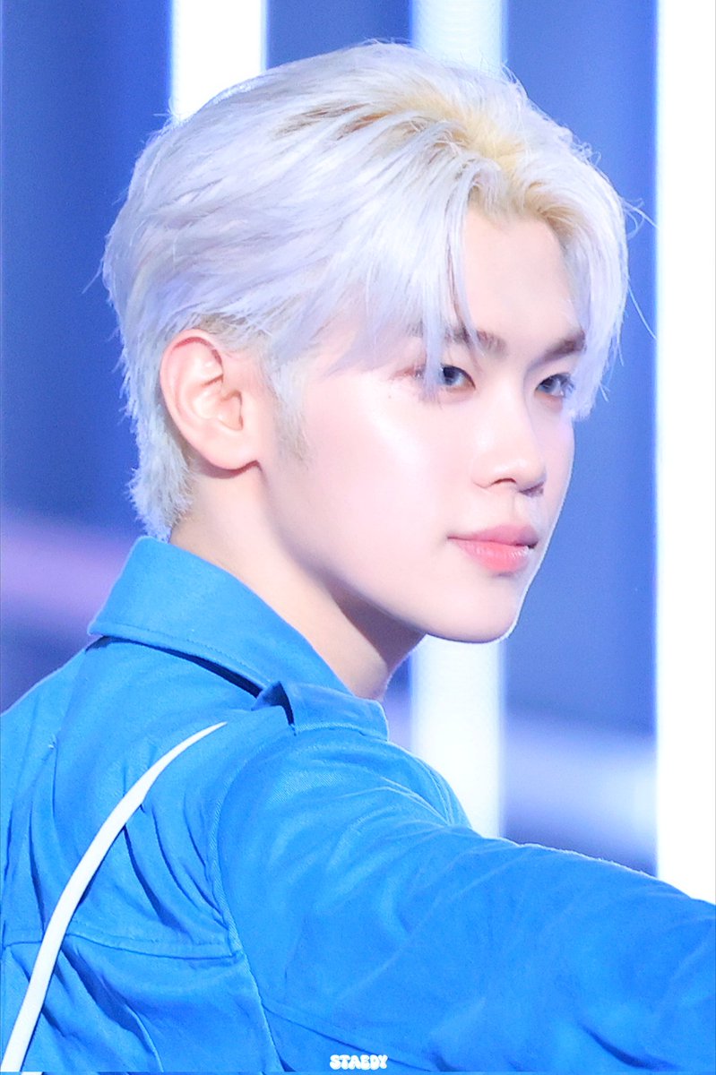 𝙎𝙏𝘼𝙀𝘿𝙔 tweet media