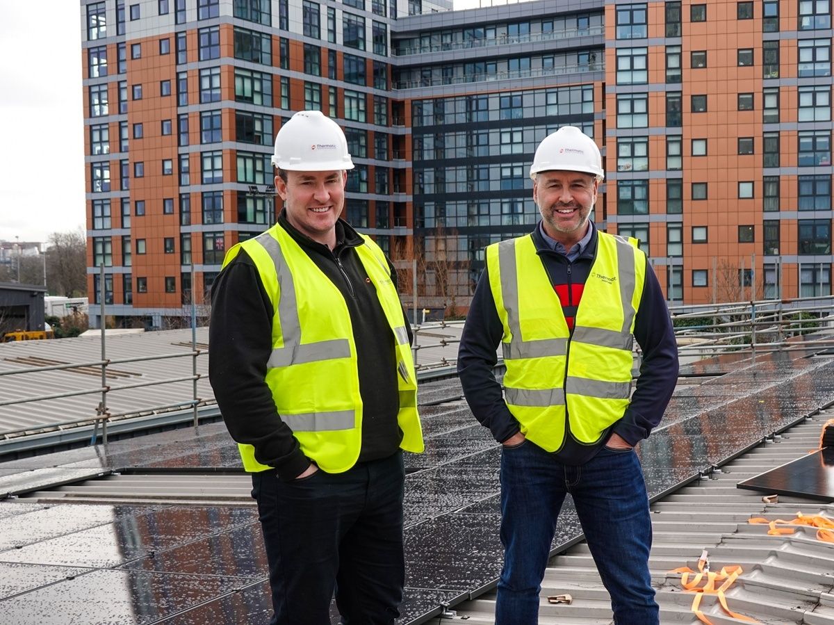 ThisWeekinFM tweet media