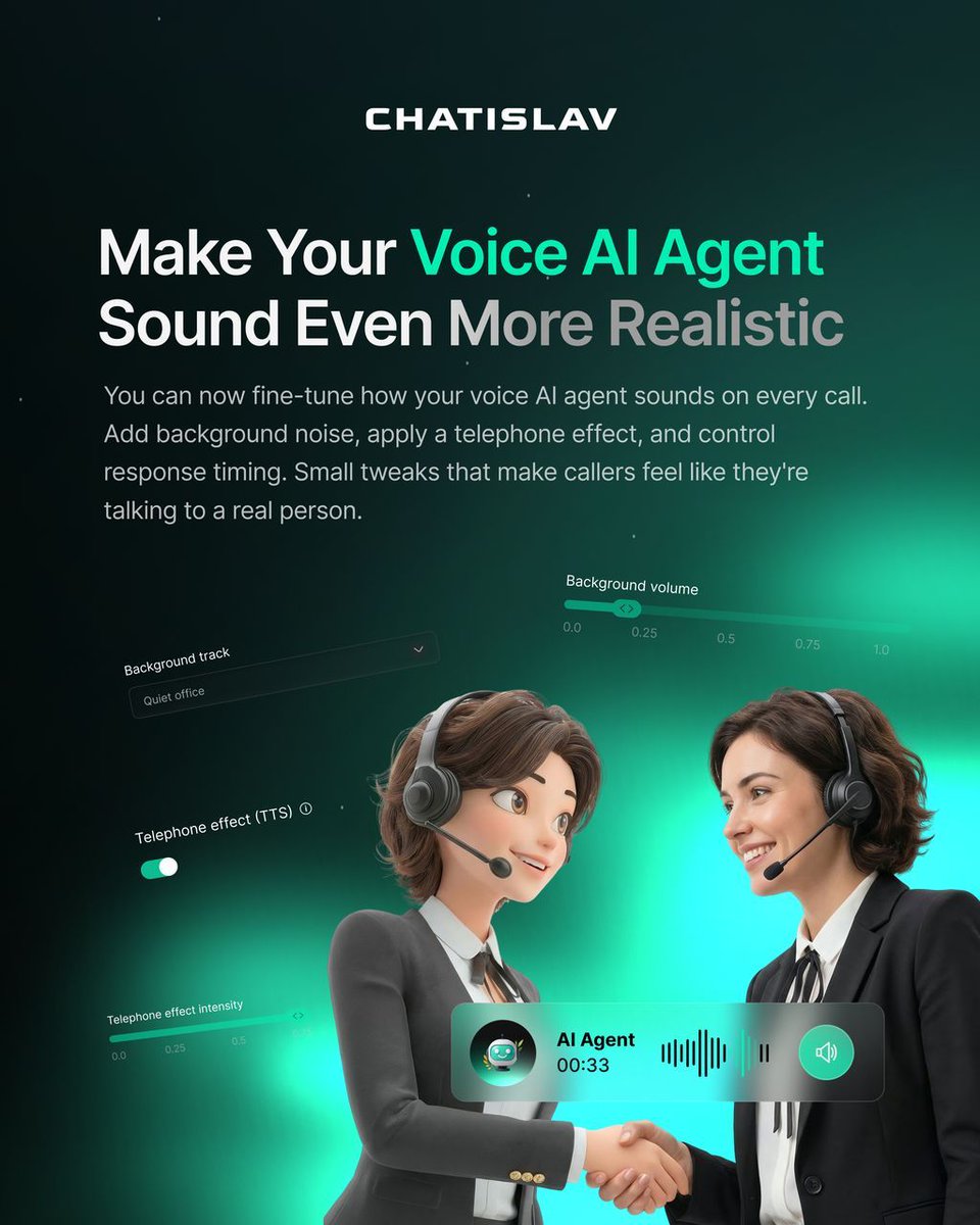 Chatislav tweet media