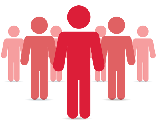 Agència Tributària tweet media