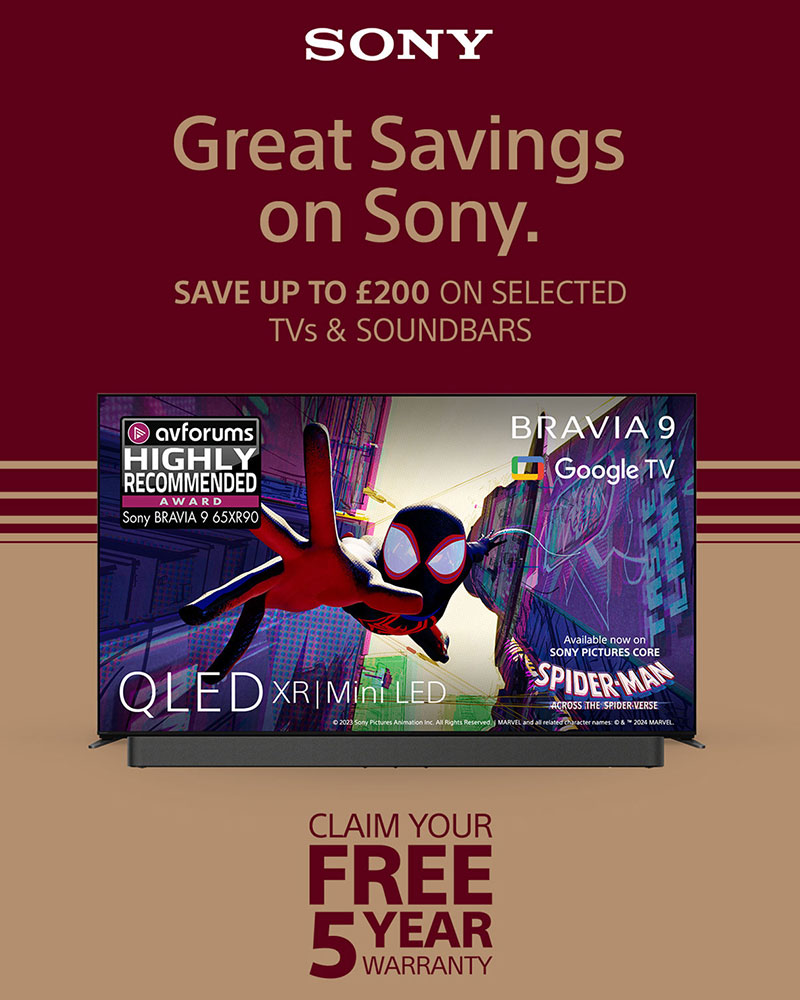 Gerald Giles tweet media