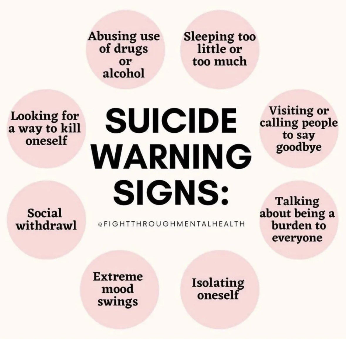 IUOE Local 825 MAP tweet media