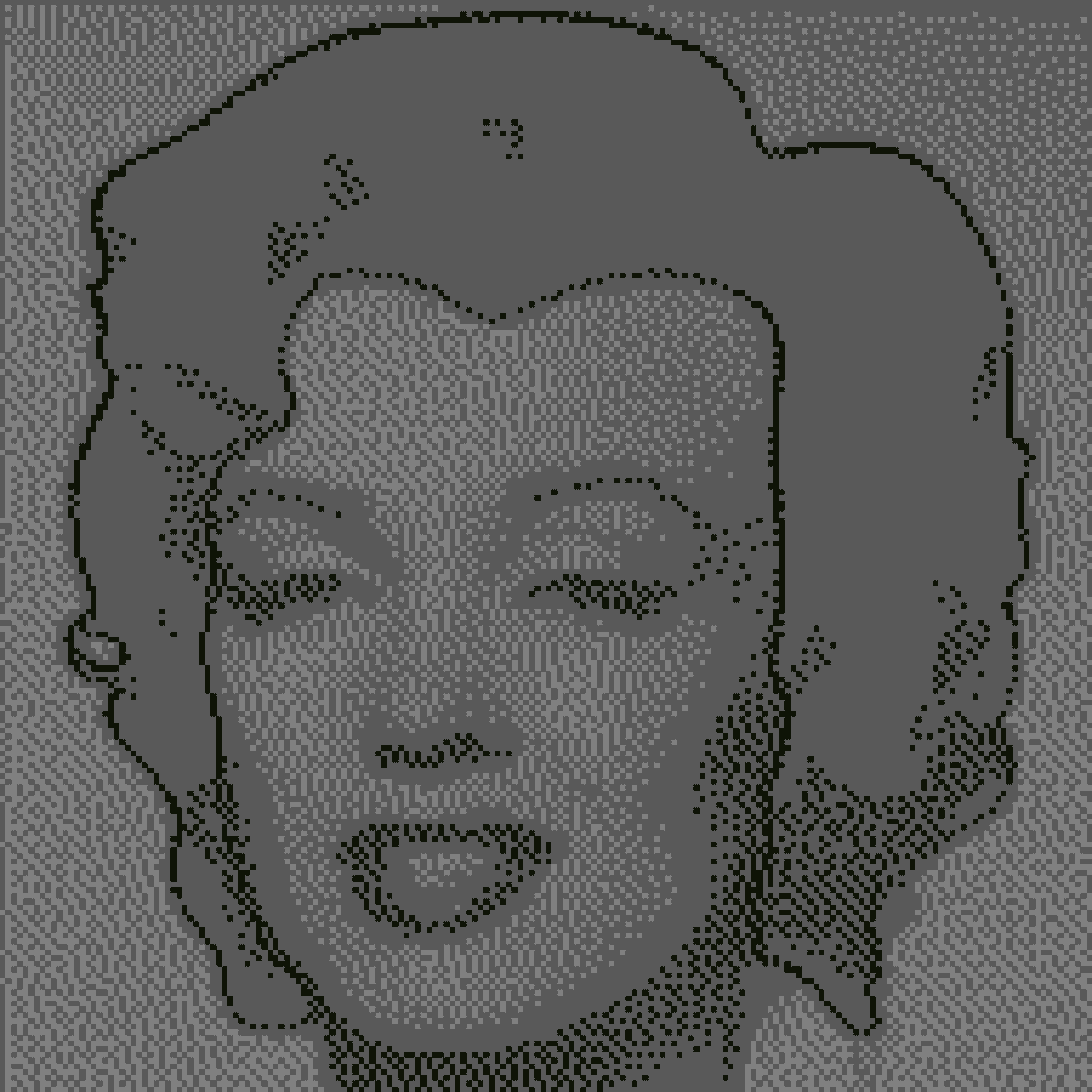 javi 🇨🇴☕️ tweet media