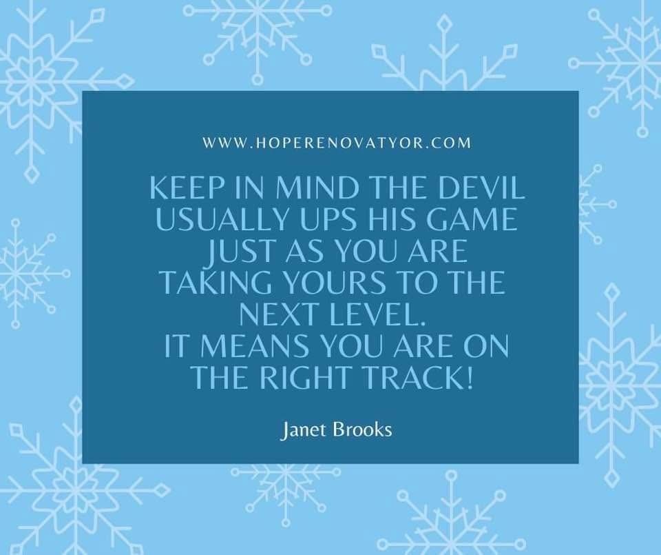 #godsplan #inspire #faith #mentor #leadership #lead #jbkc #prayingpartners #empower #spritualdesperado