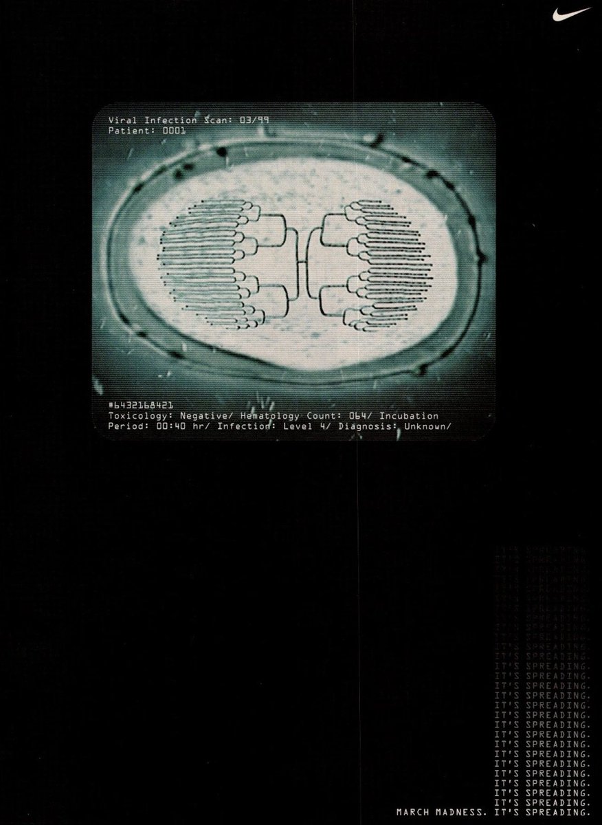 Jackson Murphy tweet media